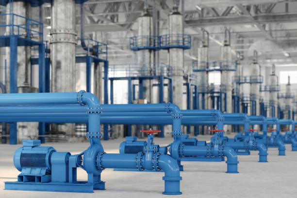 Best Septic Systems  in Shorewood, IL