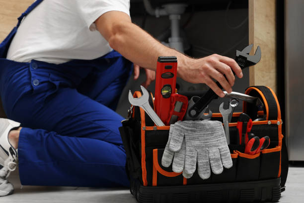 Best Boilers & Radiators  in Shorewood, IL
