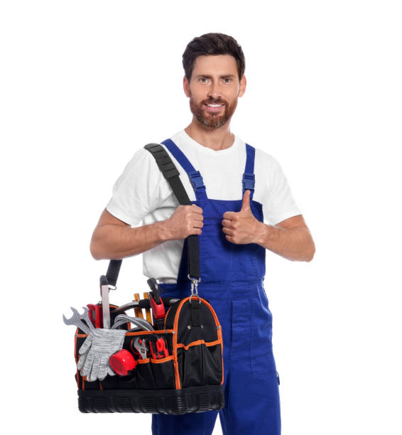 Best Plumbing Repair Near Me  in Shorewood, IL